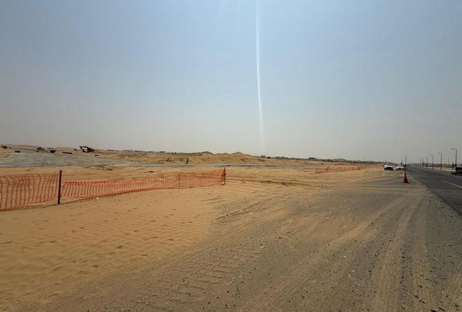 15753686 - Property Main Image