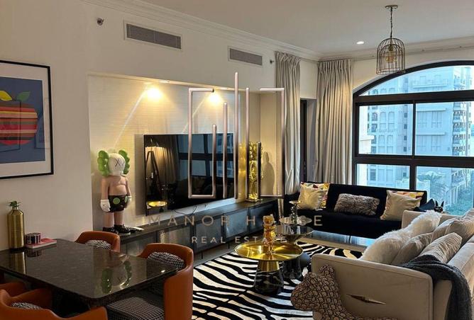 15533075 - صورة العقار 2