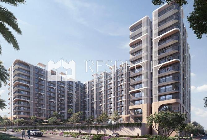 15164387 - Property Main Image