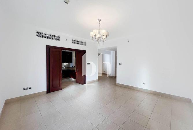 15818677 - Property Image 2