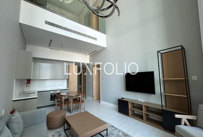 15659687 - Property Image 3