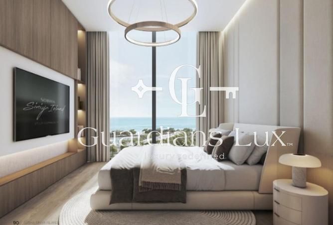 15596427 - صورة العقار 3