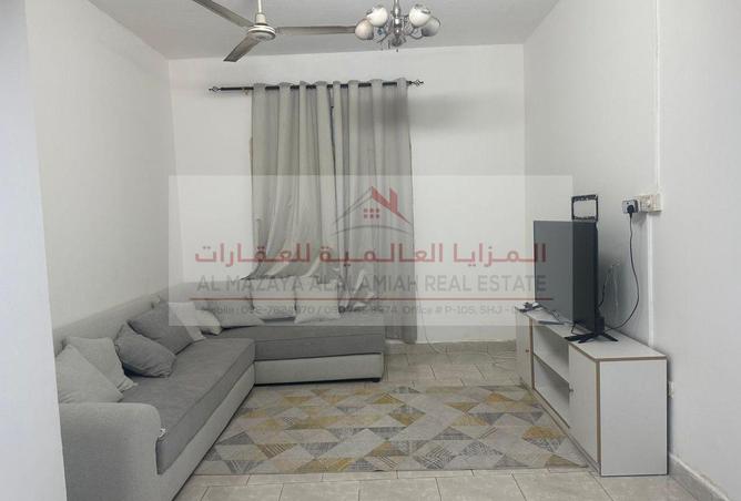 15662345 - Property Image 2