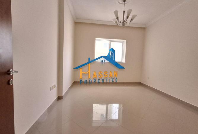 16052482 - صورة العقار 3