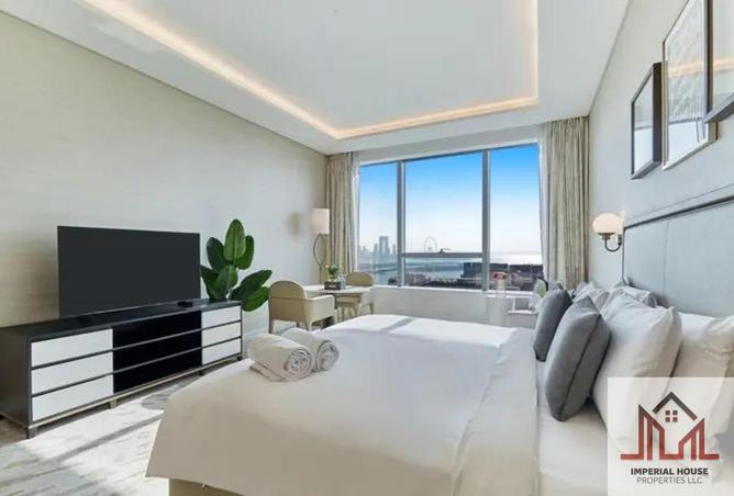 15396806 - Property Image 2