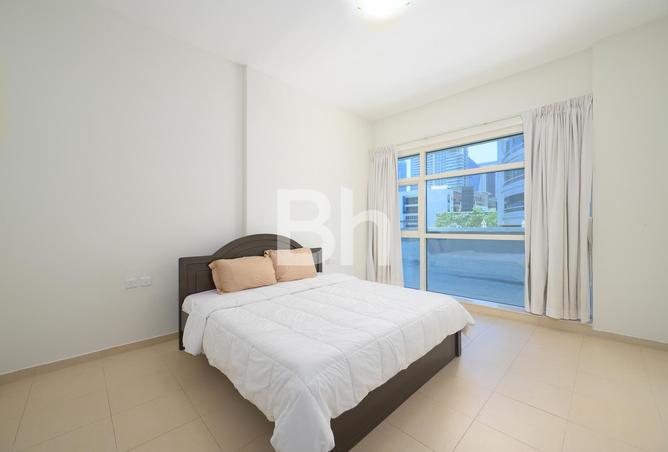 15507438 - صورة العقار 2