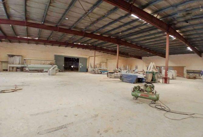 15641836 - Property Image 2