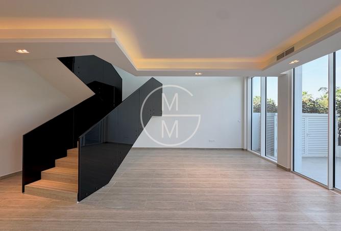 15765269 - صورة العقار 3