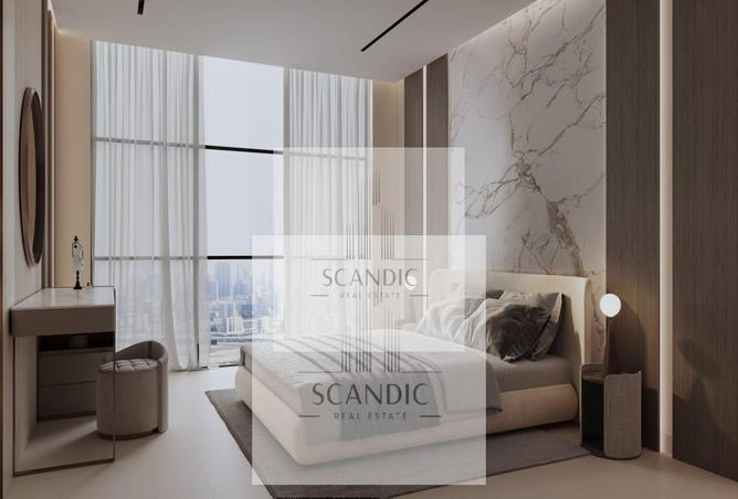 15782472 - Property Main Image