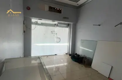 متجر - استوديو للايجار في الشهباء - الشارقة