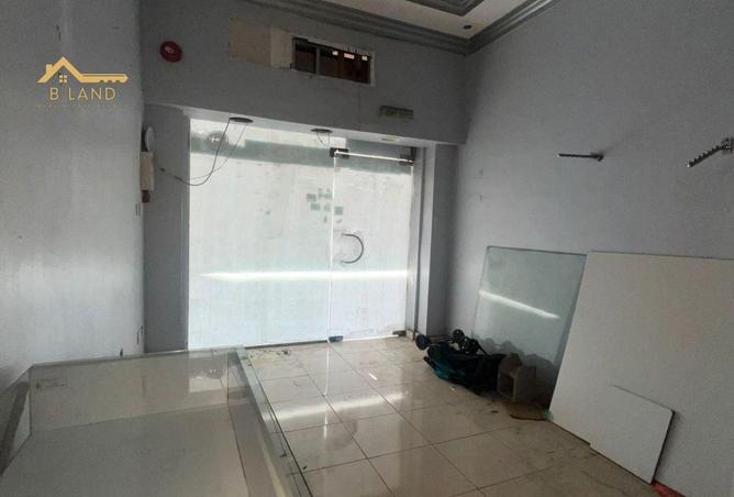 15919560 - الصورة الرئيسية للعقار