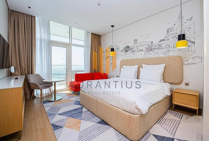 15437386 - Property Image 2
