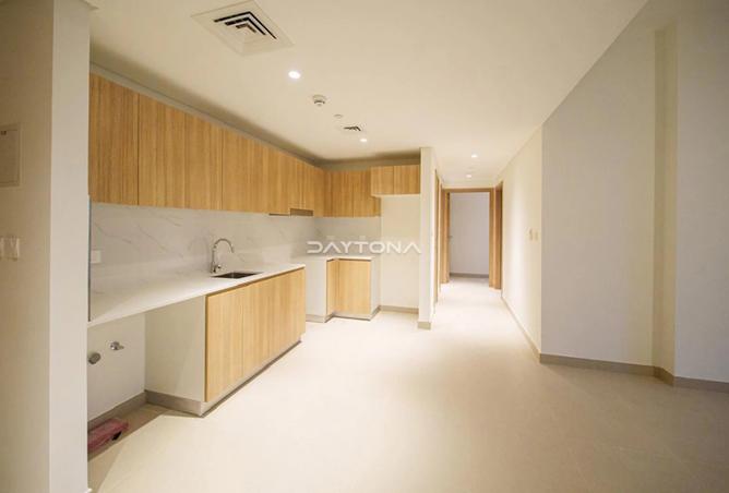 15015116 - Property Image 2