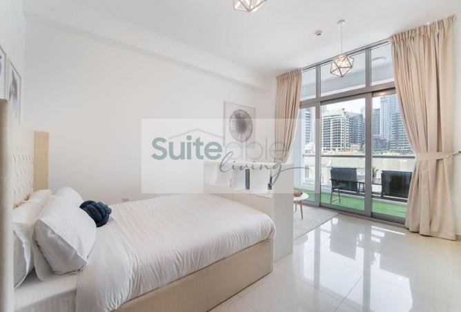 14860745 - Property Main Image