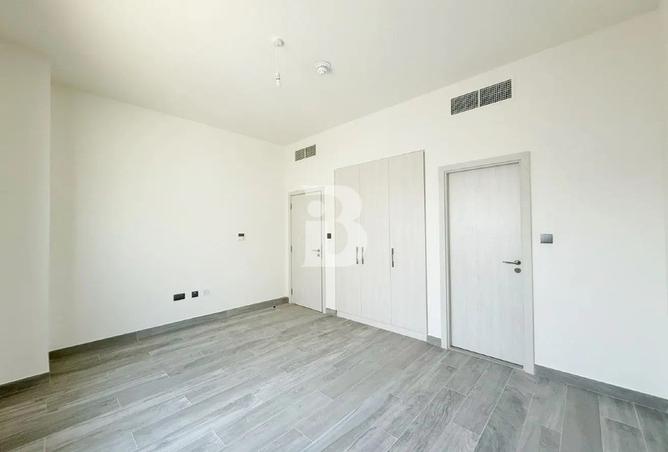 15530793 - Property Image 2