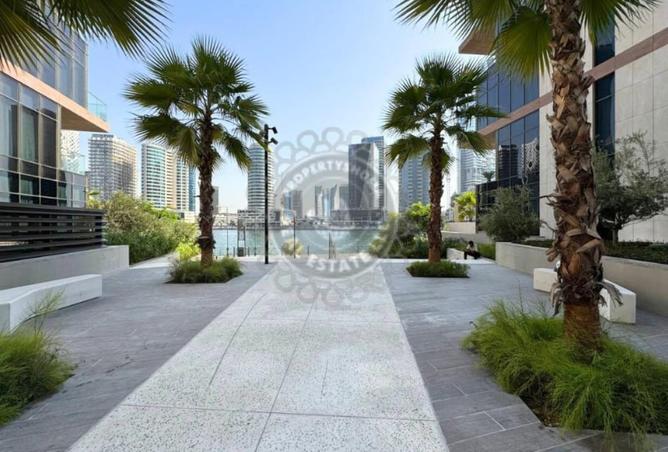 15756864 - الصورة الرئيسية للعقار