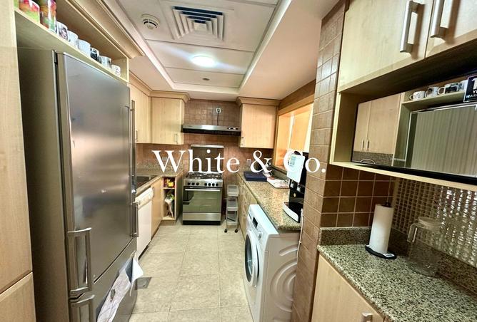 15611225 - صورة العقار 3