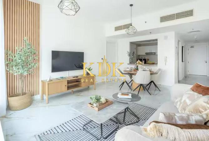 15157238 - الصورة الرئيسية للعقار