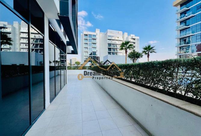 15961569 - Property Image 2