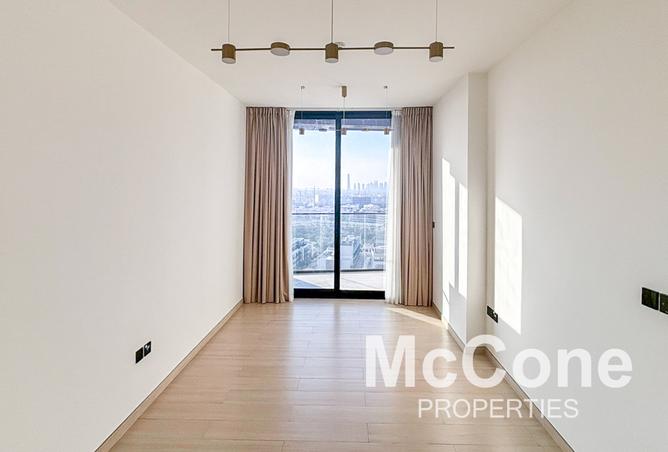 16101141 - Property Main Image