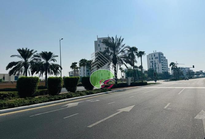 15938752 - صورة العقار 2