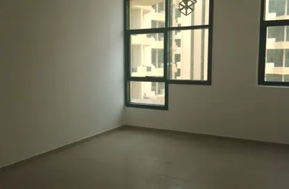 Apartment - 2 Bedrooms - 2 Bathrooms for sale in Al Rashidiya Towers - Al Rashidiya - Ajman Downtown - Ajman