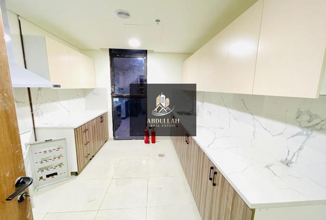 15738047 - صورة العقار 3