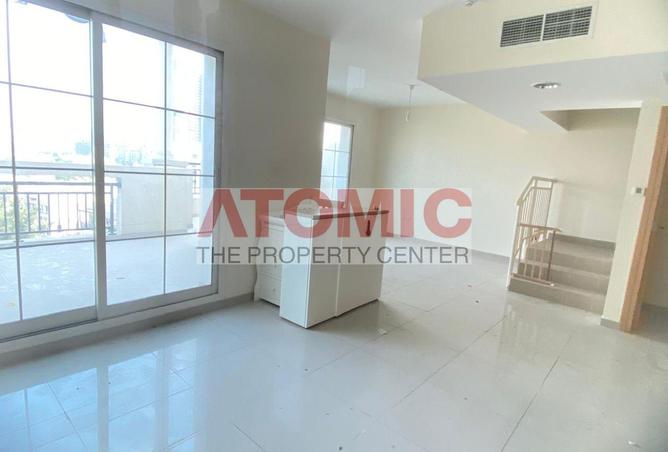 15553259 - Property Image 3