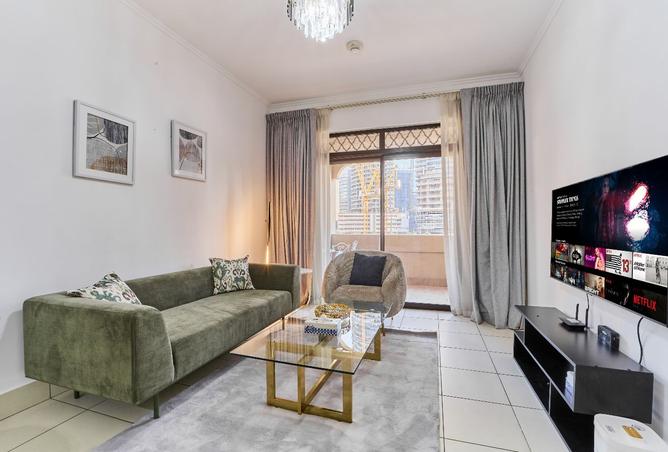 15874442 - Property Image 3