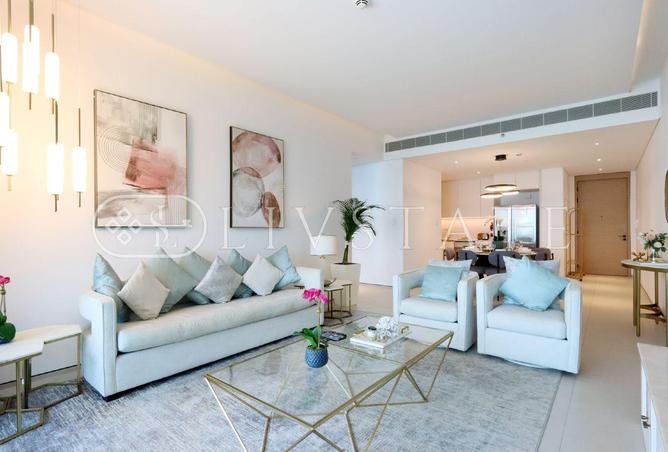 15832871 - Property Image 3