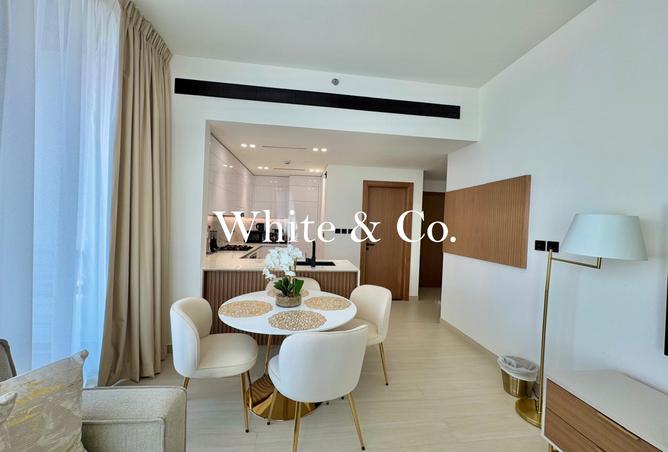 15489456 - الصورة الرئيسية للعقار