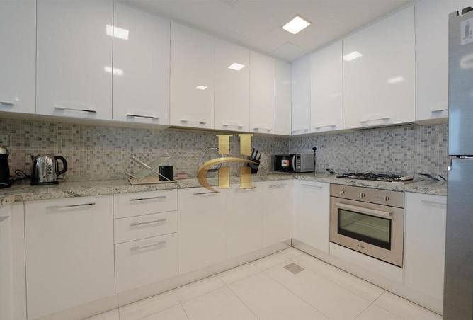 15799180 - صورة العقار 2