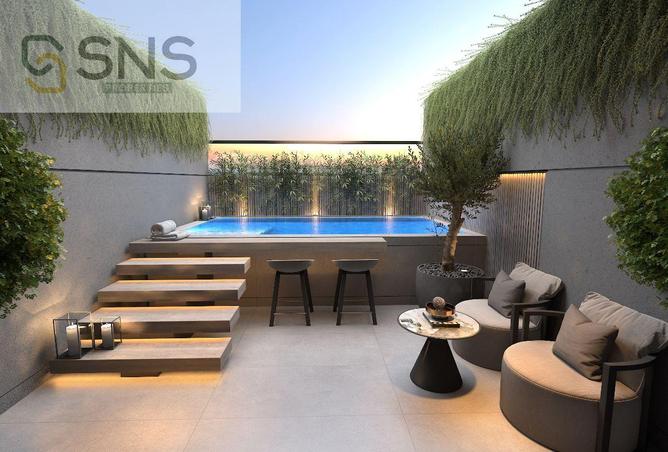 14820497 - Property Image 2