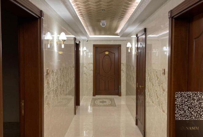 15879625 - Property Image 3