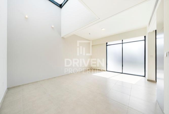 15721680 - Property Image 2