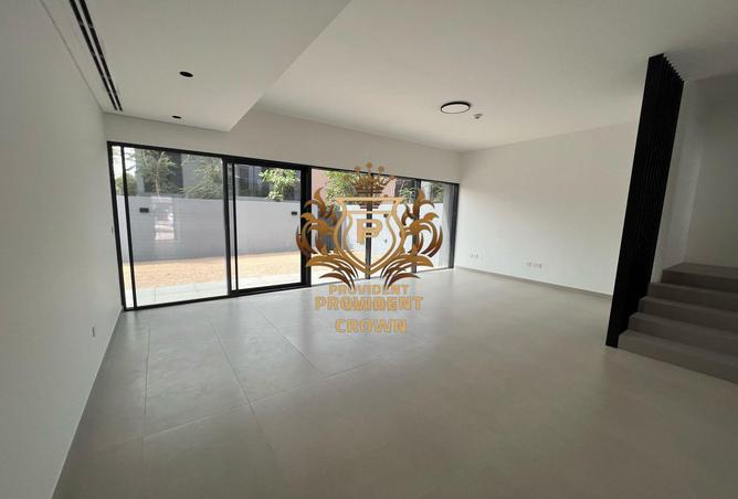 13742099 - Property Image 3