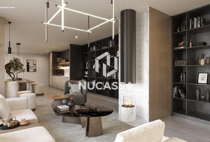 15337651 - Property Image 3