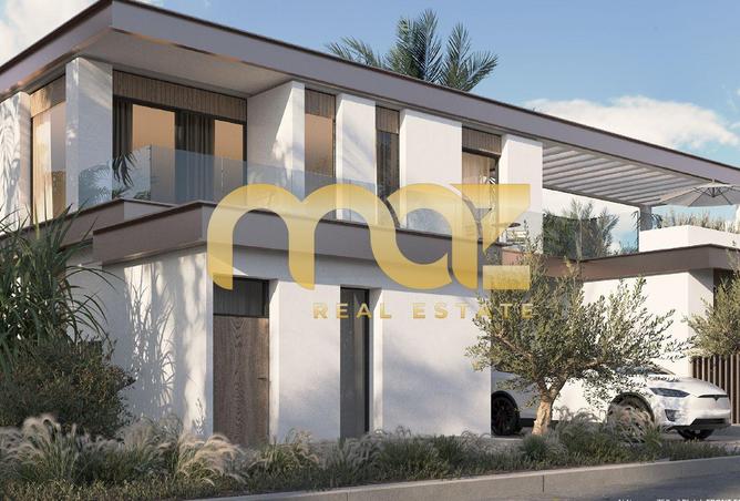 15440607 - Property Image 2