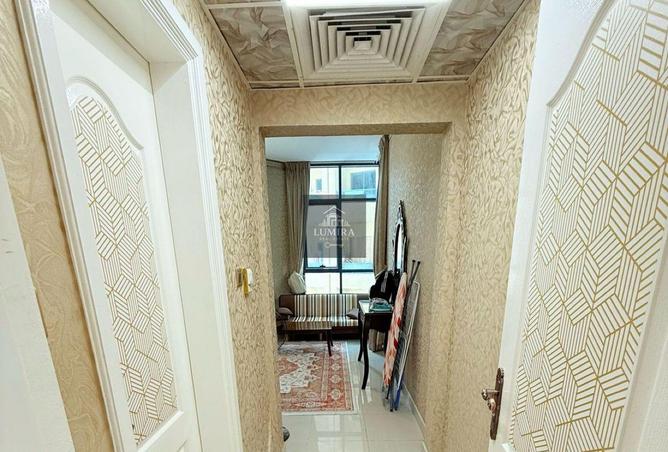 15529942 - صورة العقار 3