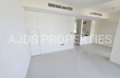 فيلا - 3 غرف نوم - 3 حمامات للايجار في باسوود - داماك هيلز 2 - دبي فيلا - 3 غرف نوم - 3 حمامات للايجار في باسوود - داماك هيلز 2 - دبي