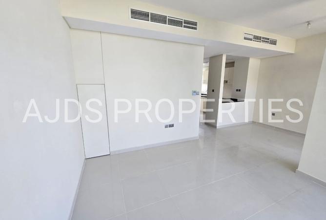 15552895 - صورة العقار 3