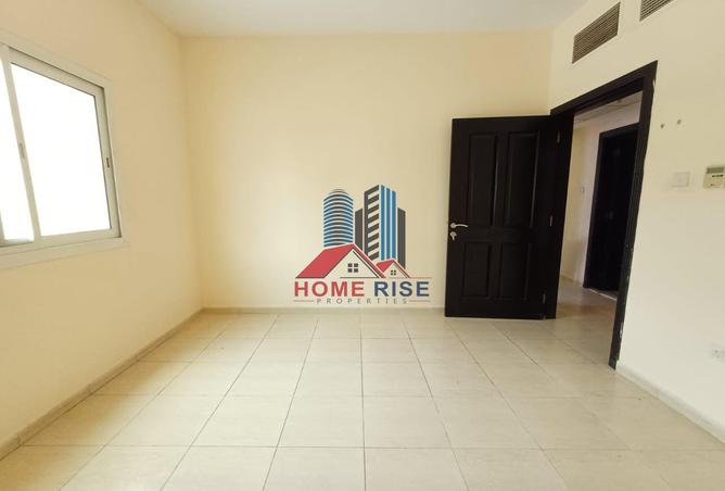 15262341 - Property Image 2