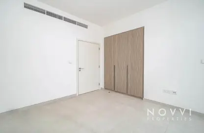 Villa - 3 Bedrooms - 4 Bathrooms for rent in Talia - The Valley - Dubai