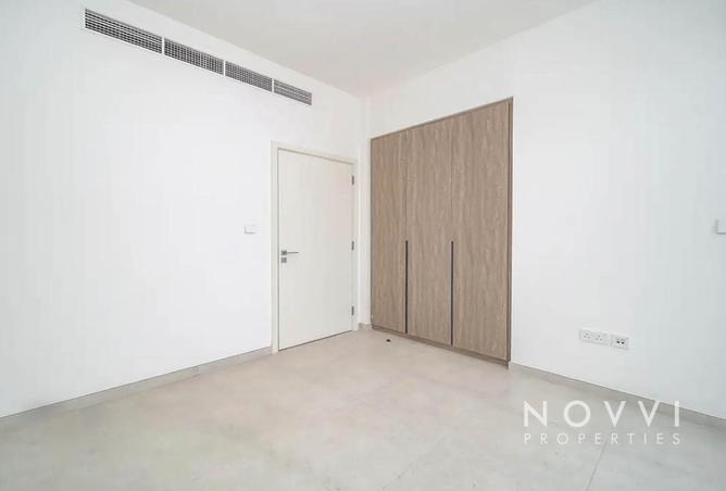 15233617 - صورة العقار 3