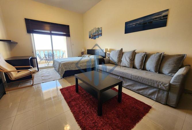 15406505 - Property Main Image
