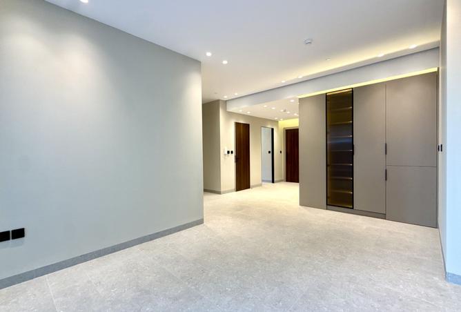 16017118 - صورة العقار 3