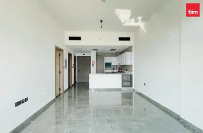 Apartment - 1 Bedroom - 2 Bathrooms for sale in Joya Dorado Residences - Al Barsha South - Al Barsha - Dubai