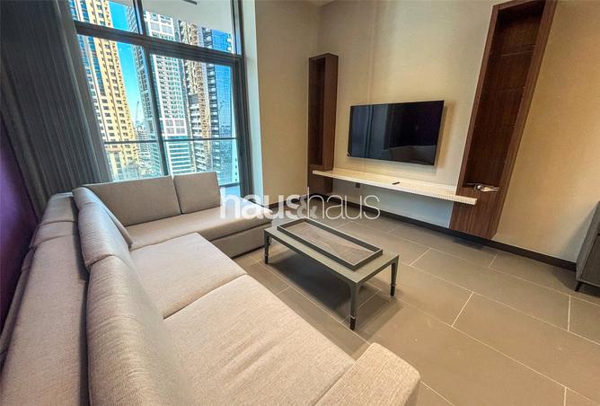 16024639 - صورة العقار 3