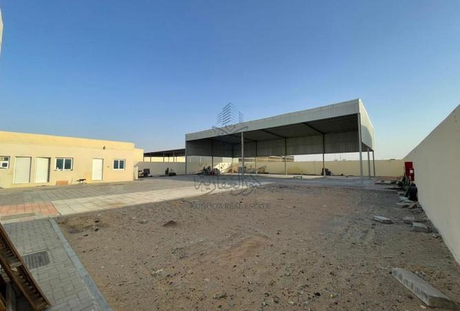 15344145 - Property Image 3
