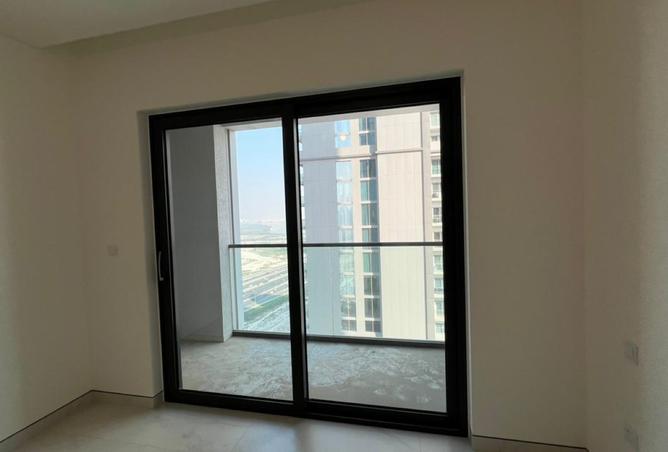 15682007 - Property Image 3